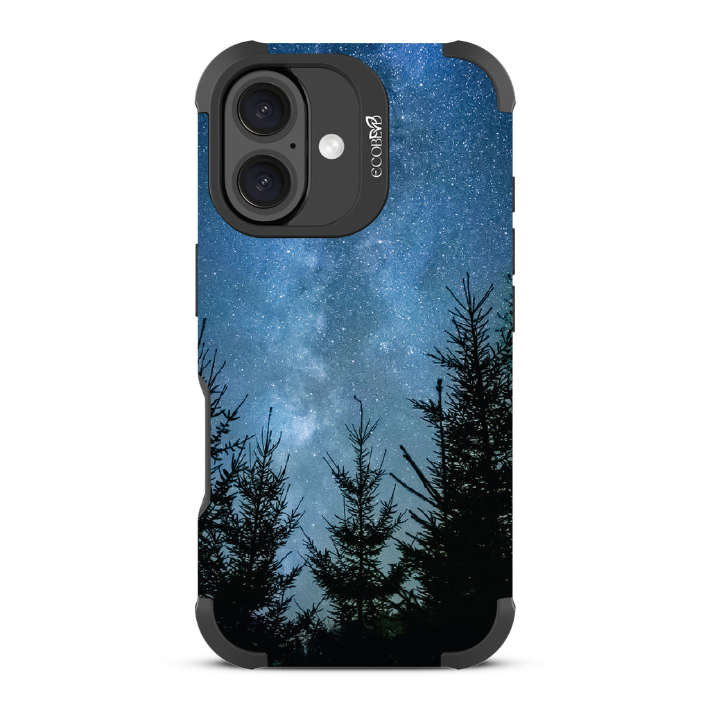 Stargazing - Reforge Collection Case for Apple iPhone 16