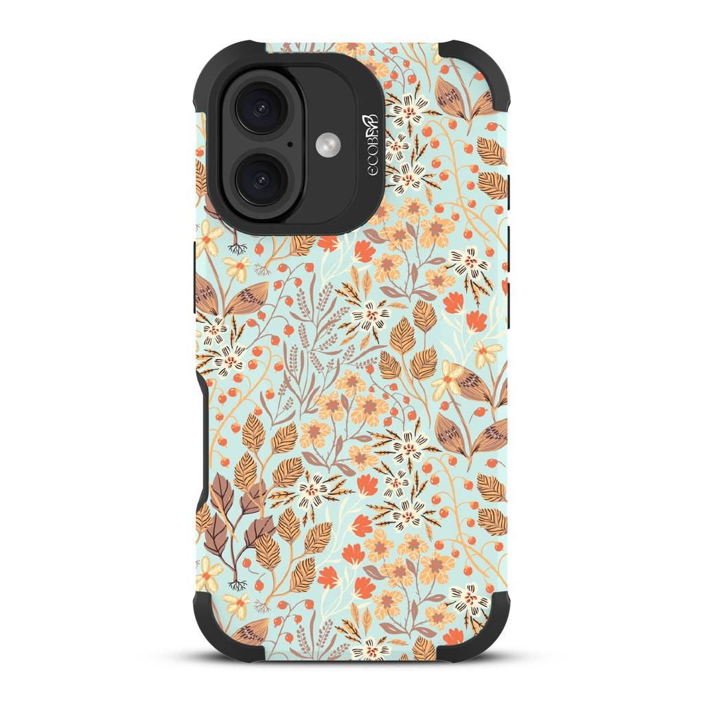 Le Fleur - Reforge Collection Case for Apple iPhone 16 Plus