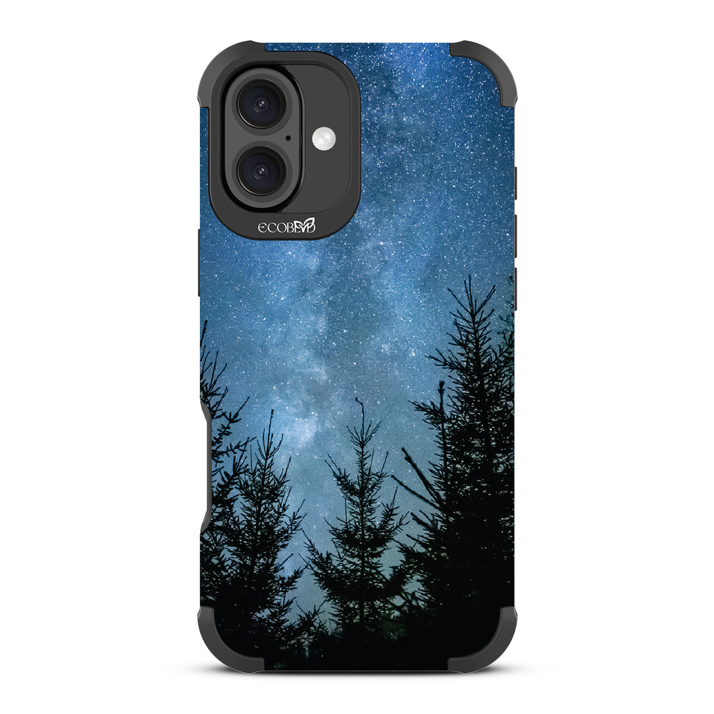 Stargazing - Reforge Collection Case for Apple iPhone 16 Plus