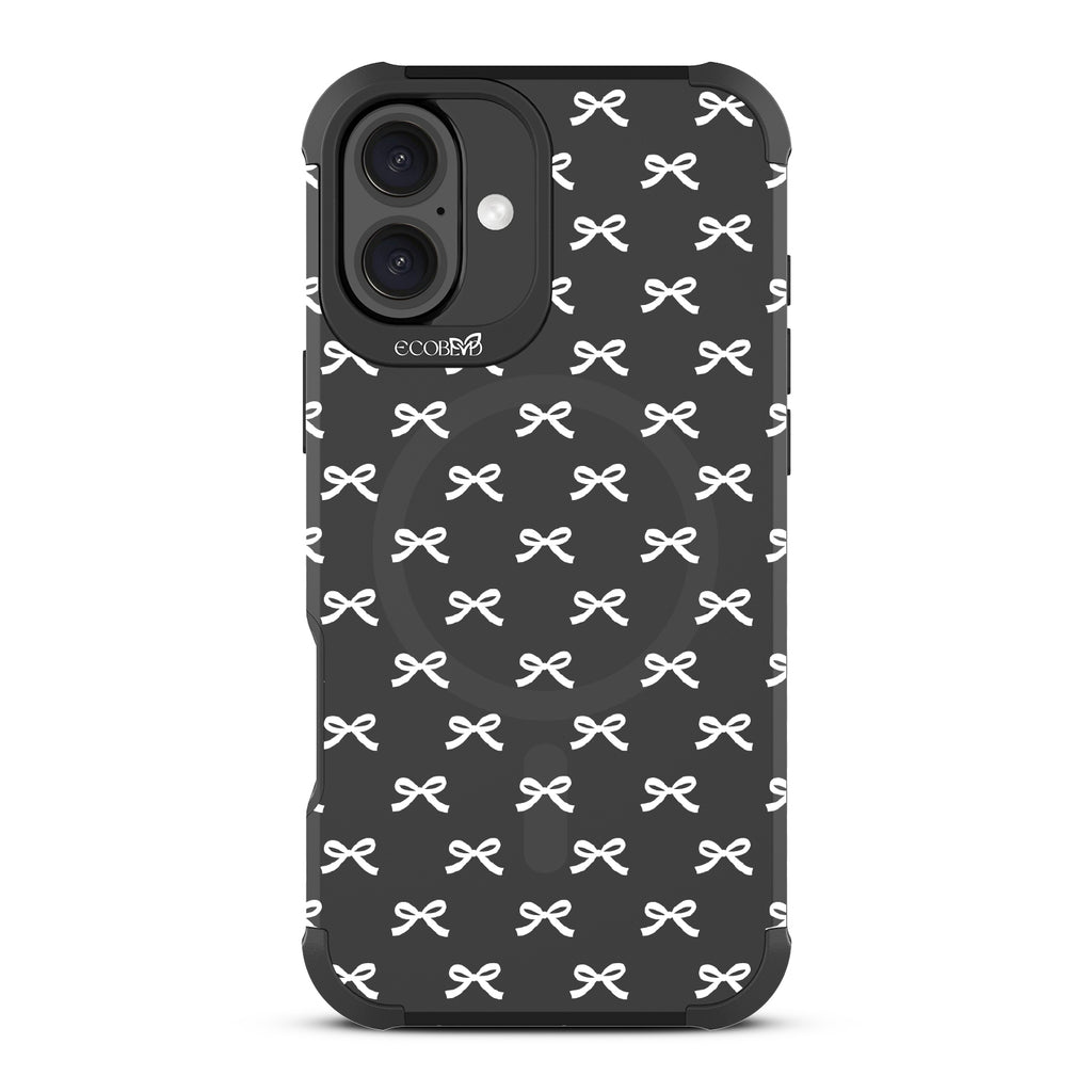 Coquette - Reforge Collection Case for Apple iPhone 16 Plus