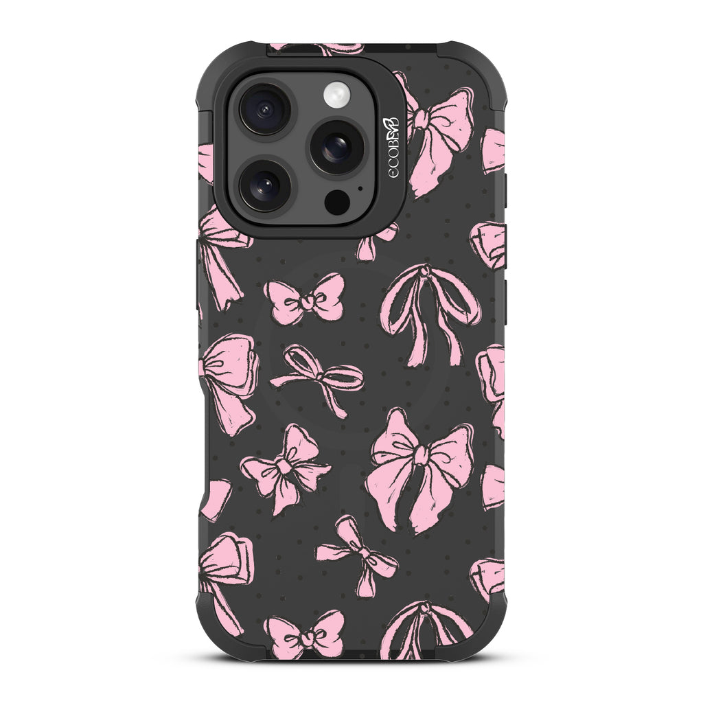 Soft Girl Era - Reforge Collection Case for Apple iPhone 16 Pro