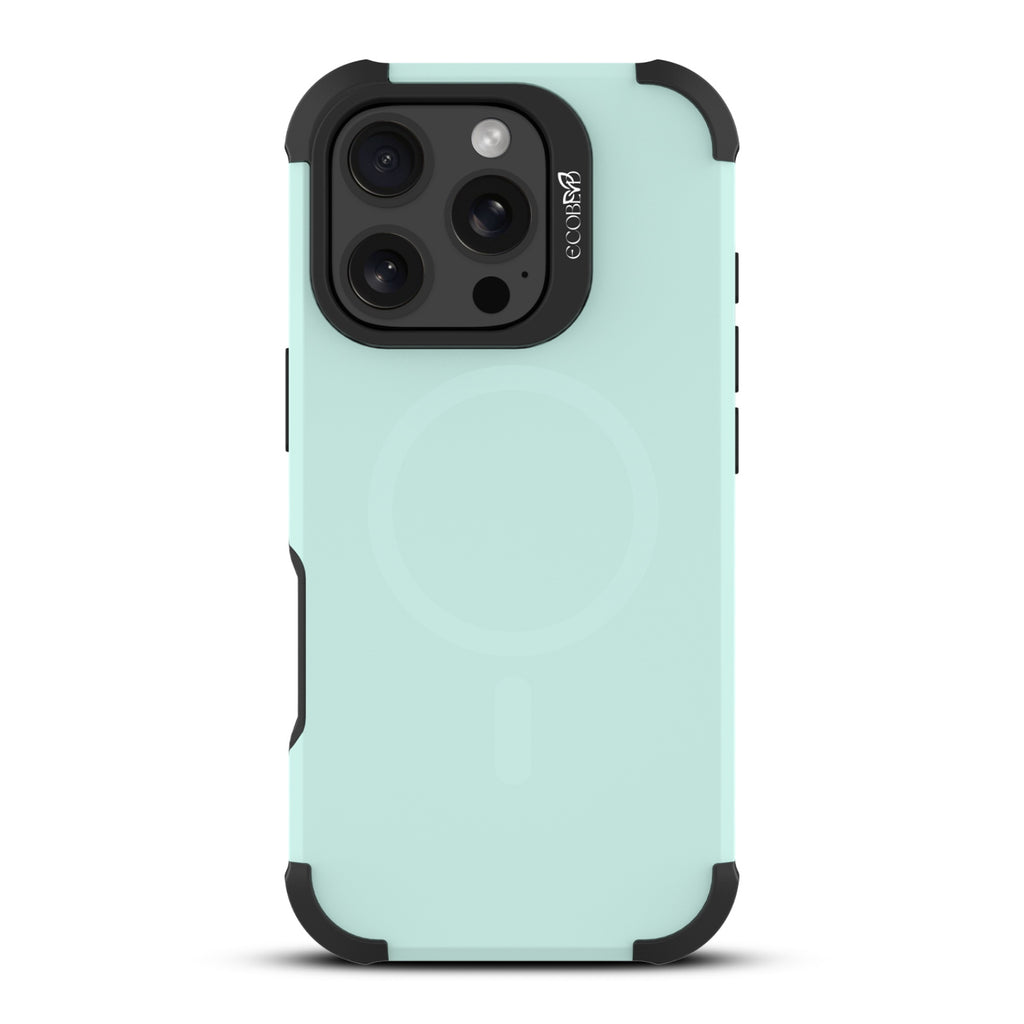 Reforge Collection Case for Apple iPhone 16 Pro