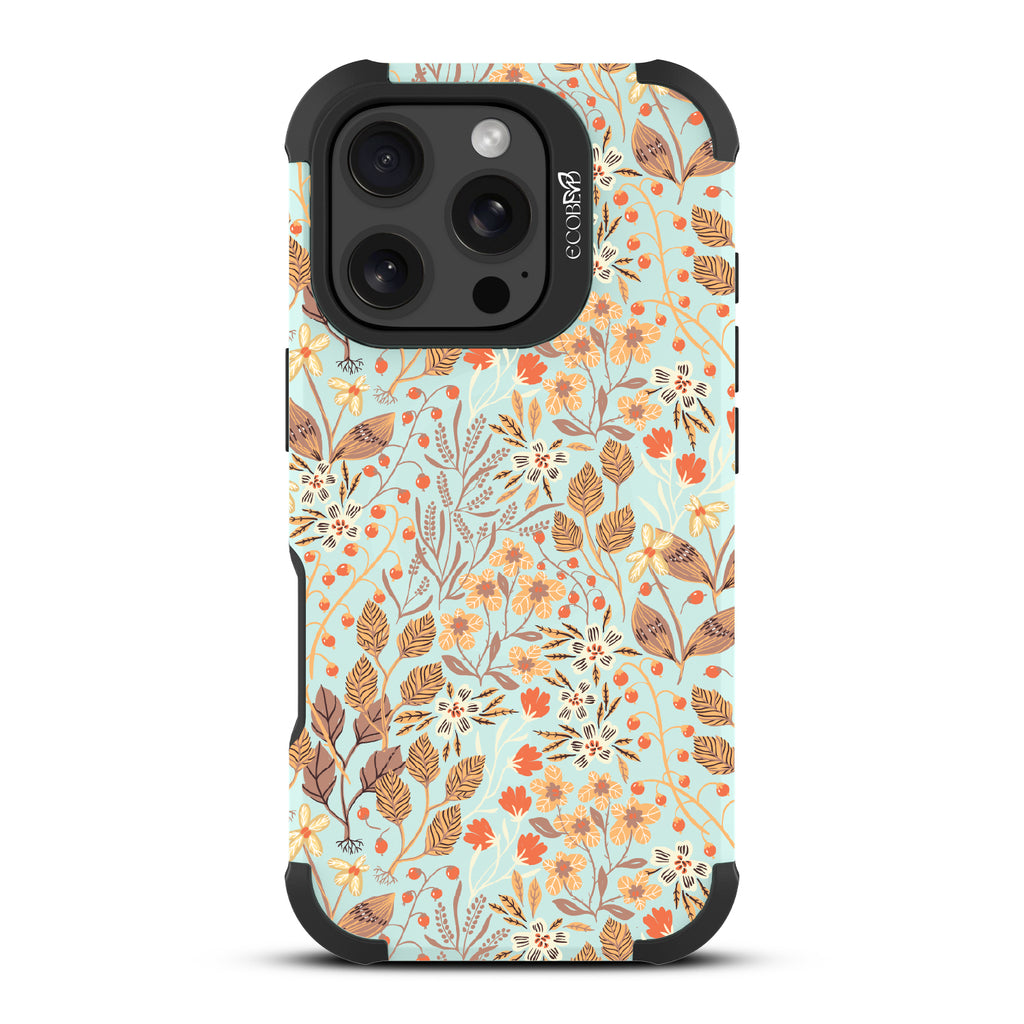 Le Fleur - Reforge Collection Case for Apple iPhone 16 Pro