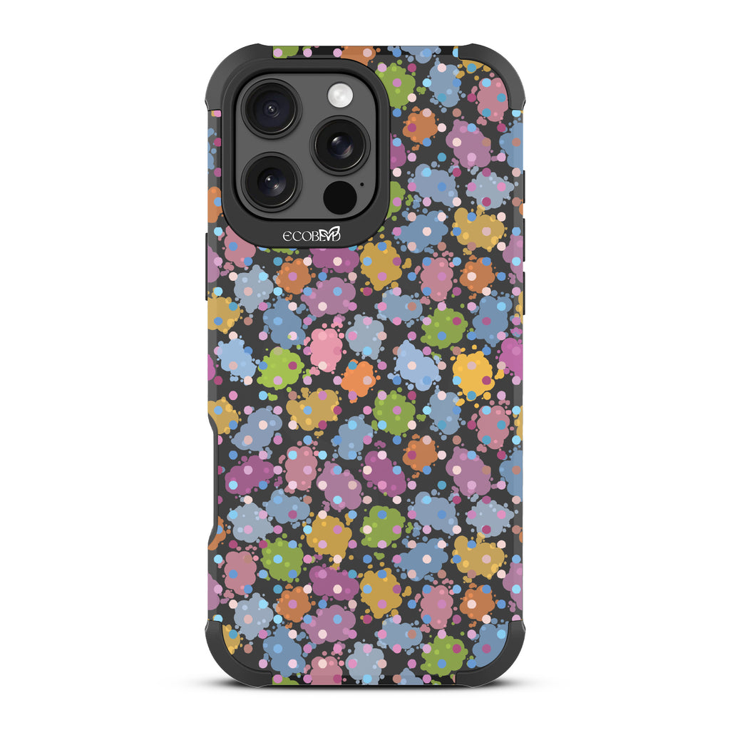 Spot Check - Reforge Collection Case for Apple iPhone 16 Pro Max