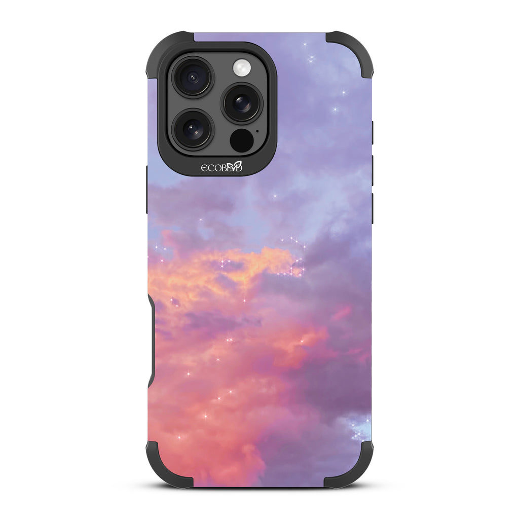 Star Crossed Lovers - Reforge Collection Case for Apple iPhone 16 Pro Max