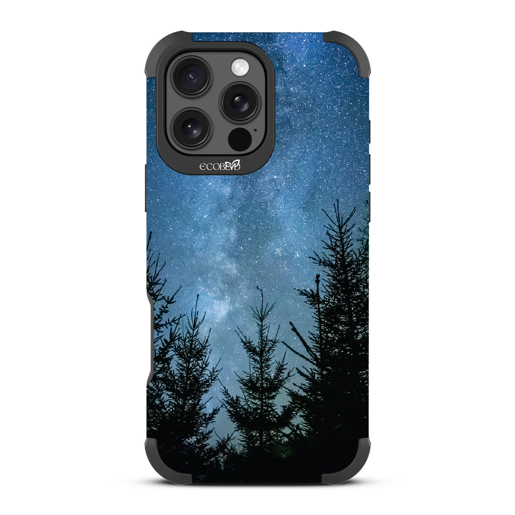 Stargazing - Reforge Collection Case for Apple iPhone 16 Pro Max