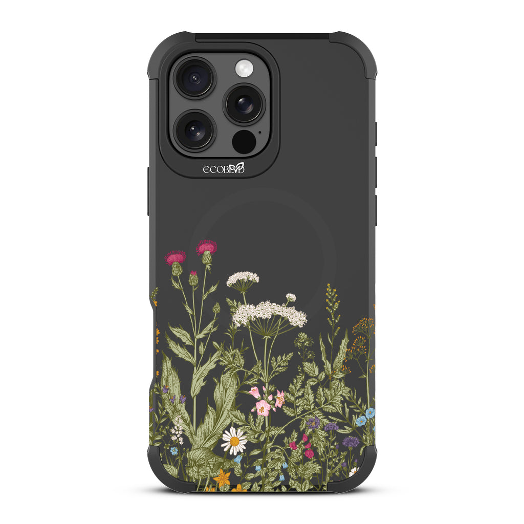 Take Root - Reforge Collection Case for Apple iPhone 16 Pro Max