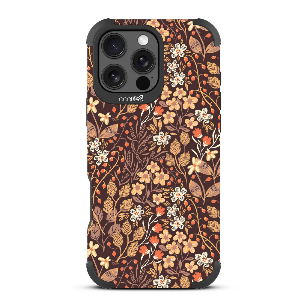 Le Fleur - Reforge Collection Case for Apple iPhone 16 Pro Max