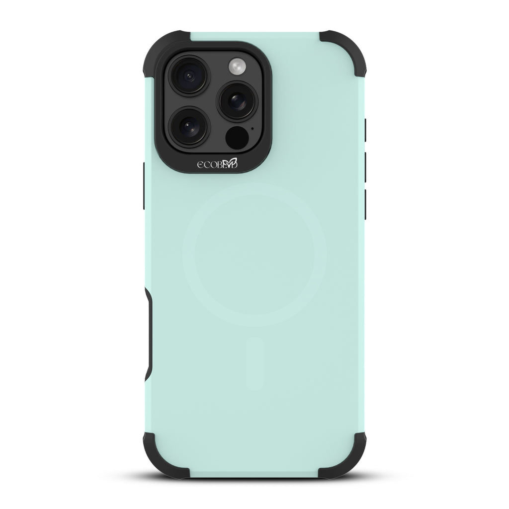 Reforge Collection Case for Apple iPhone 16 Pro Max