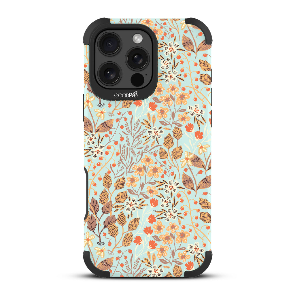 Le Fleur - Reforge Collection Case for Apple iPhone 16 Pro Max