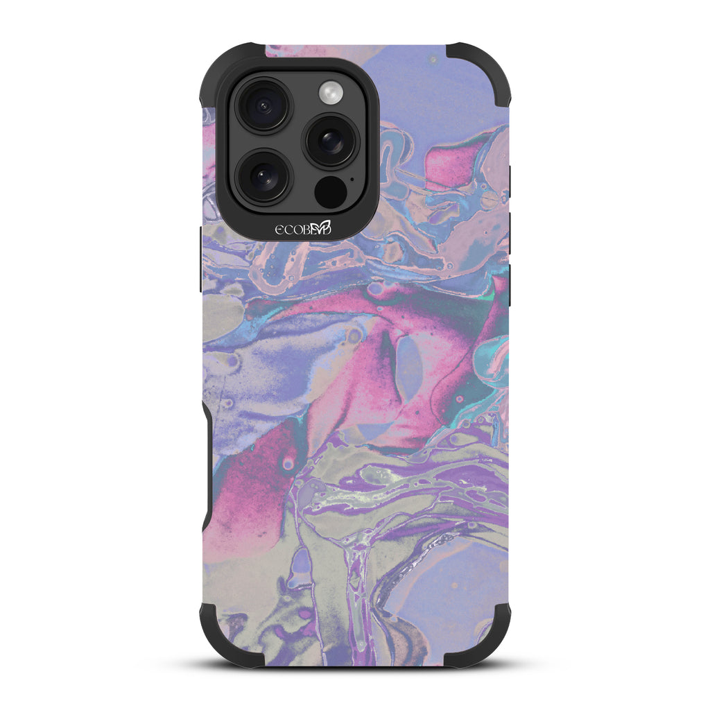 Lavender Haze - Reforge Collection Case for Apple iPhone 16 Pro Max