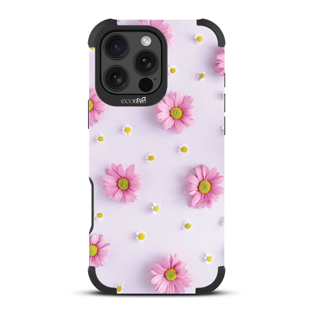 Whoopsie Daisy - Reforge Collection Case for Apple iPhone 16 Pro Max