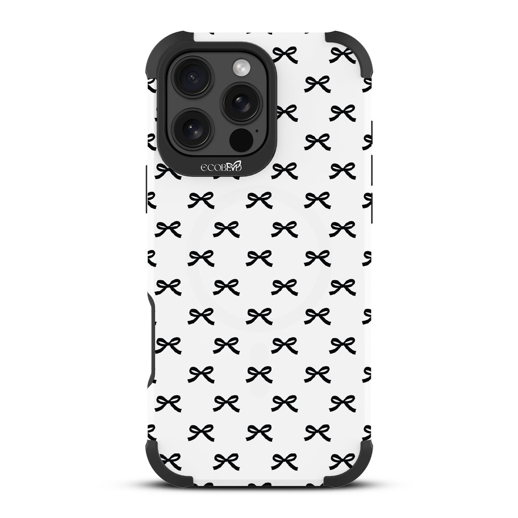 Coquette - Reforge Collection Case for Apple iPhone 16 Pro Max