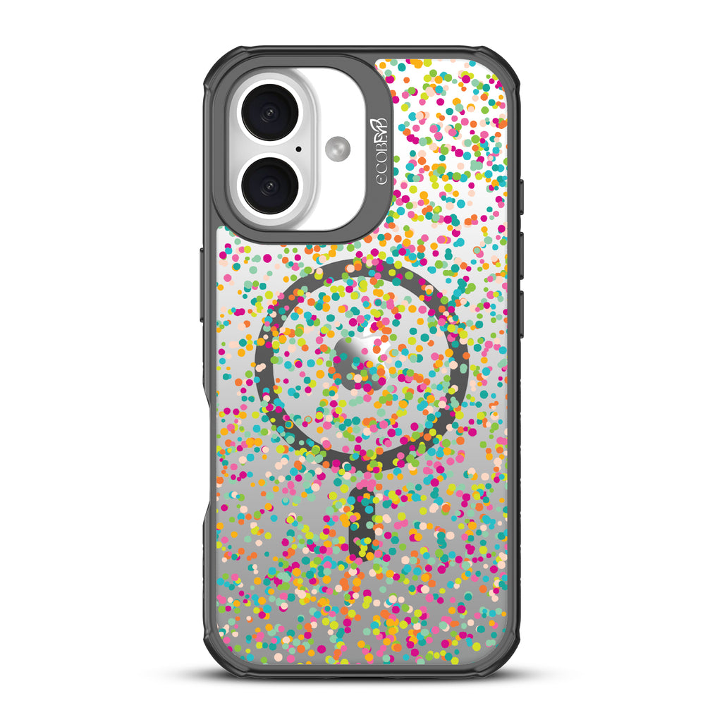 Confetti - Revive Collection Case for Apple iPhone 16