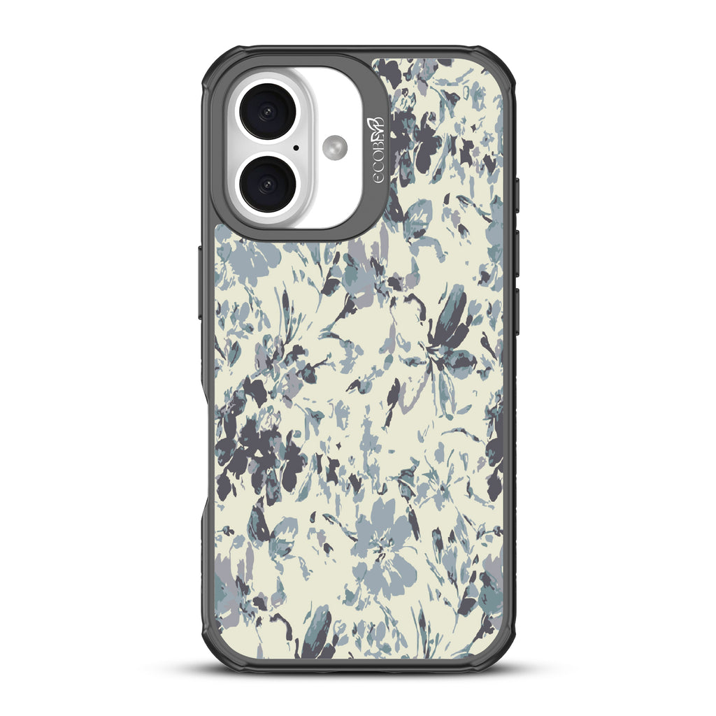 Wind-Swept - Revive Collection Case for Apple iPhone 16