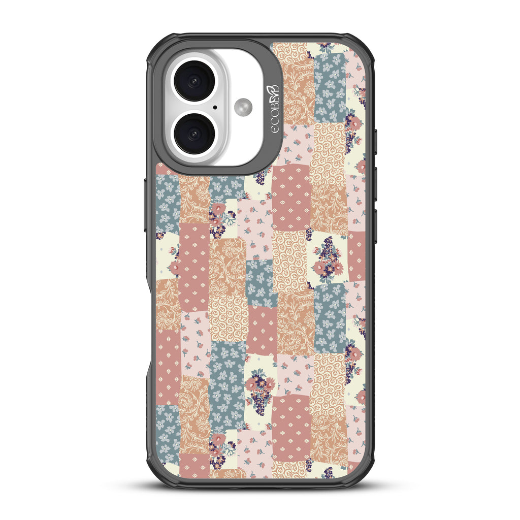 Sew Cozy - Revive Collection Case for Apple iPhone 16