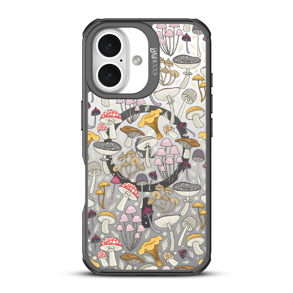 Foraging - Revive Collection Case for Apple iPhone 16