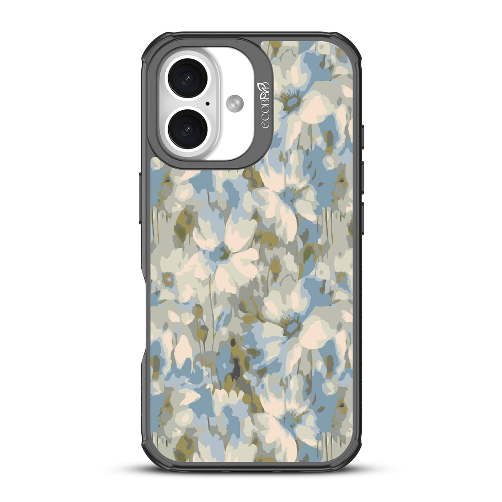 Rustic & Wild - Revive Collection Case for Apple iPhone 16