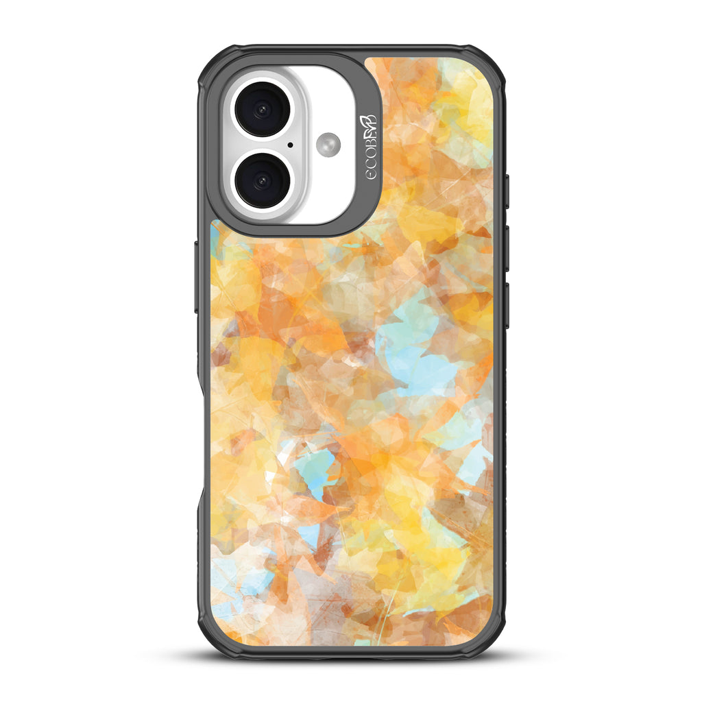 Harvest the Moment - Revive Collection Case for Apple iPhone 16