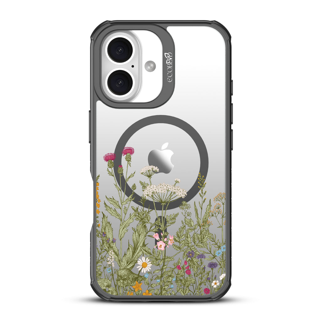 Take Root - Revive Collection Case for Apple iPhone 16