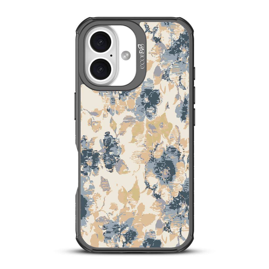 Breath of Fresh Air - Revive Collection Case for Apple iPhone 16