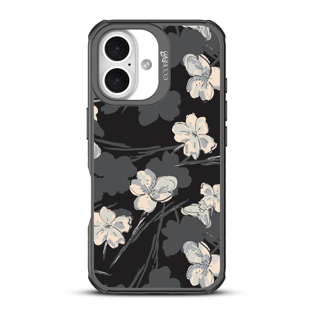 Shadow of the Season - Revive Collection Case for Apple iPhone 16