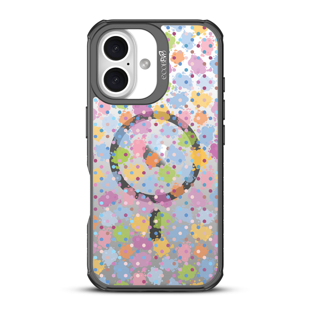 Spot Check - Revive Collection Case for Apple iPhone 16