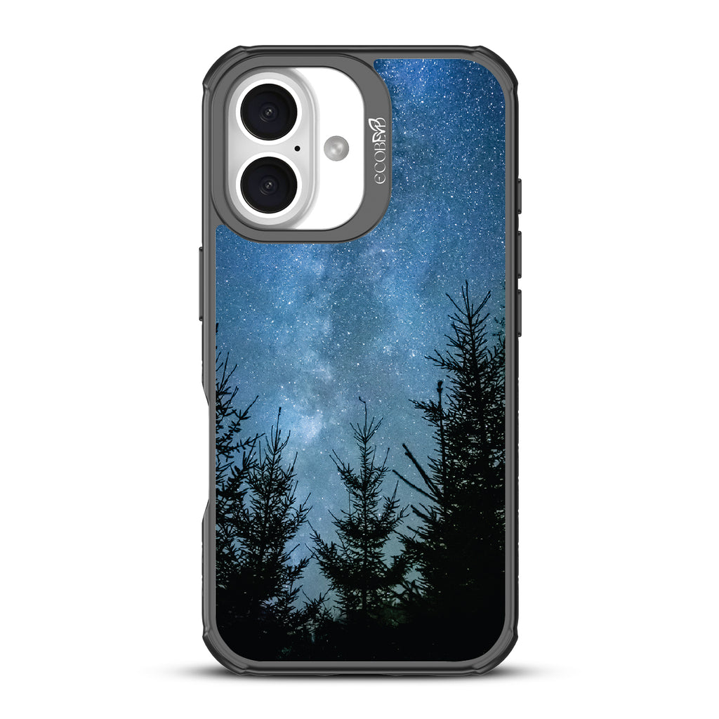 Stargazing - Revive Collection Case for Apple iPhone 16