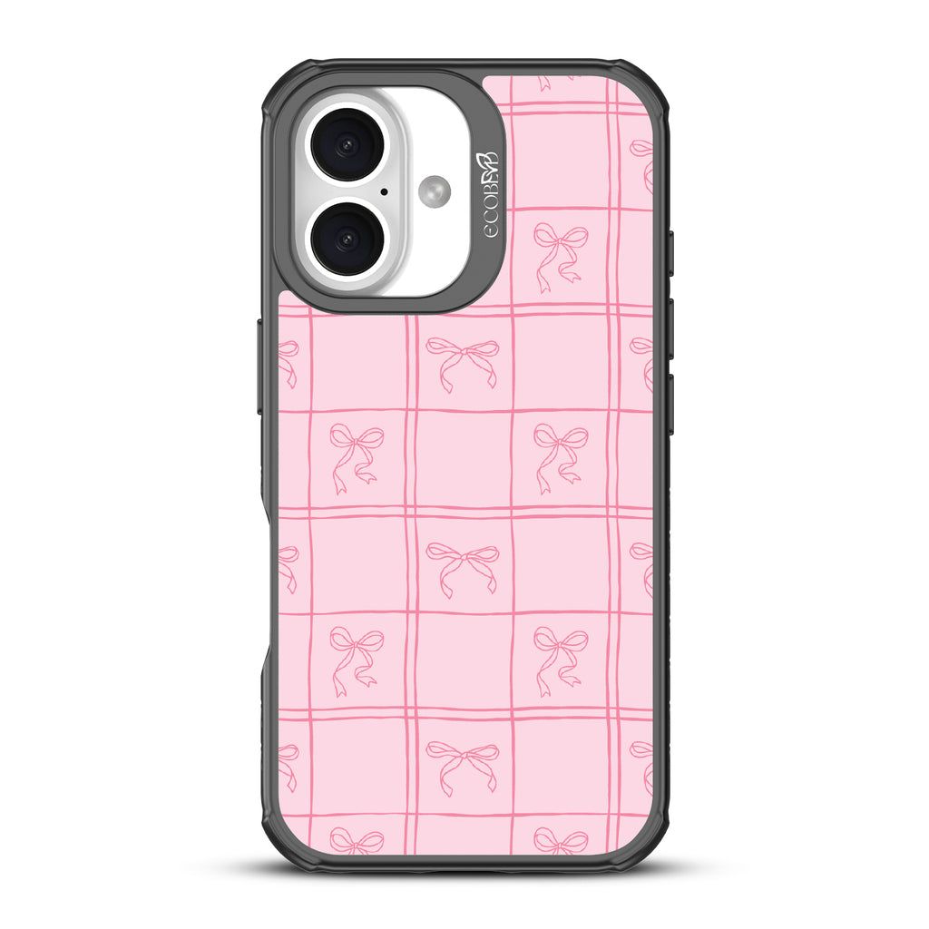 Bow Peep - Revive Collection Case for Apple iPhone 16