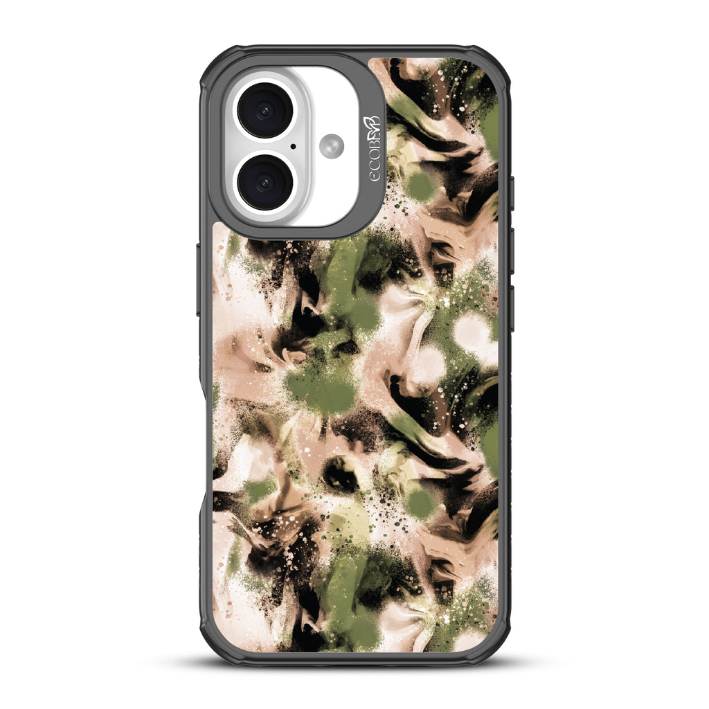 Woodlands - Revive Collection Case for Apple iPhone 16