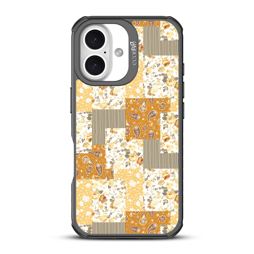 Fall into Place - Revive Collection Case for Apple iPhone 16