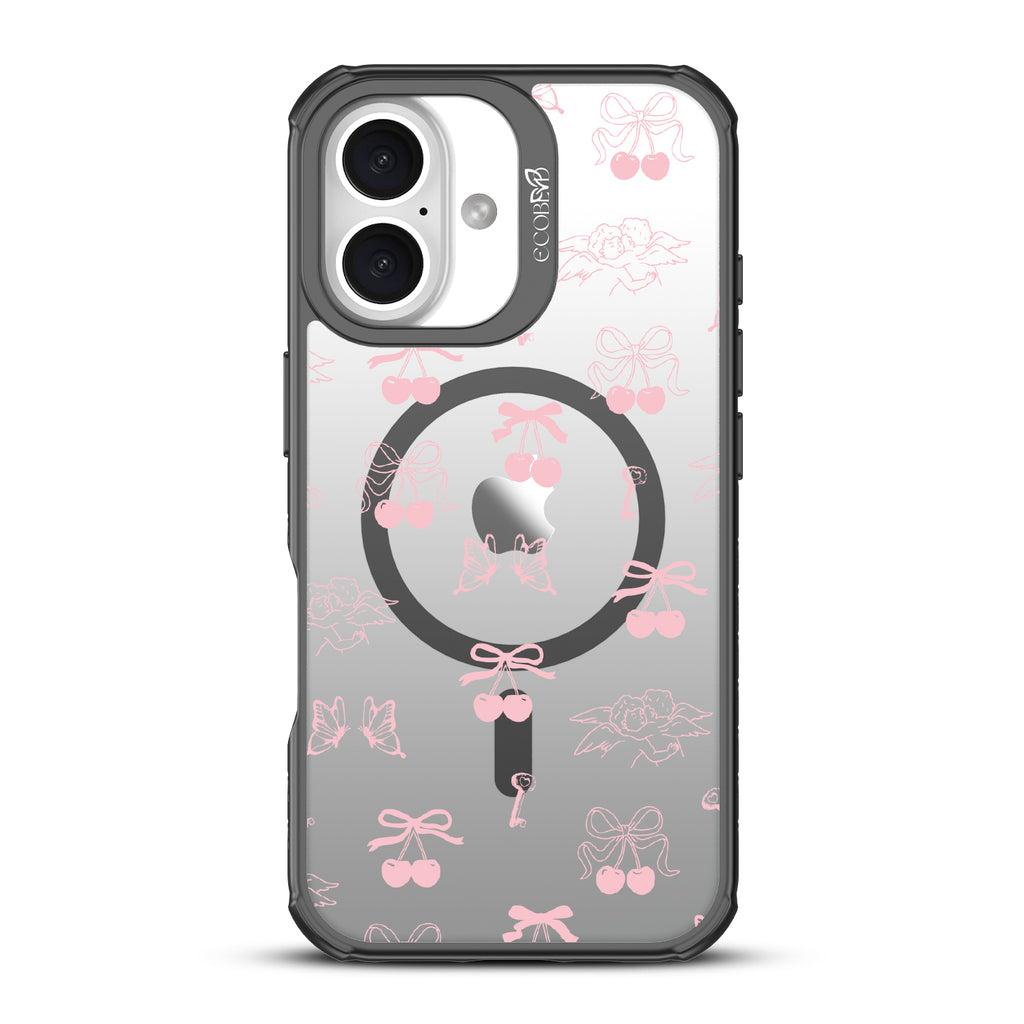 Doll Face - Revive Collection Case for Apple iPhone 16