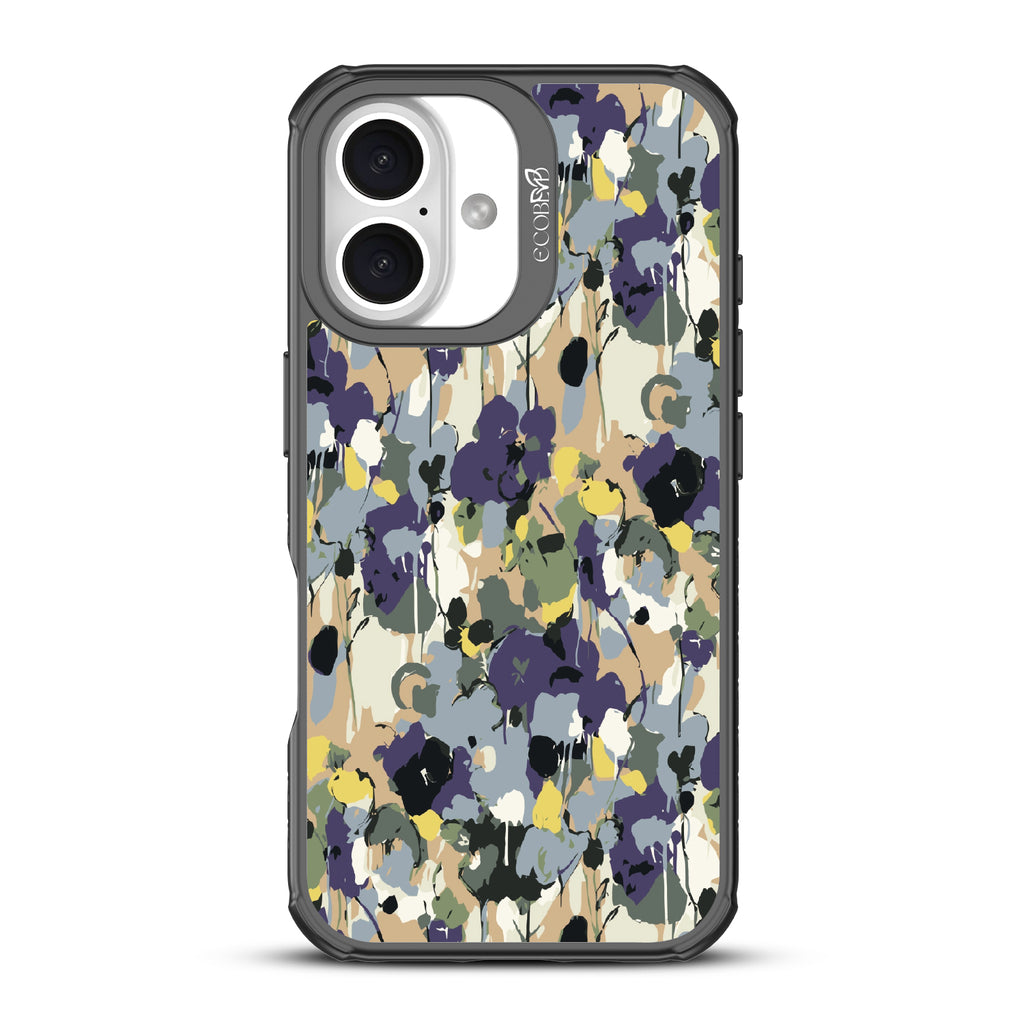 Rustle and Flow - Revive Collection Case for Apple iPhone 16