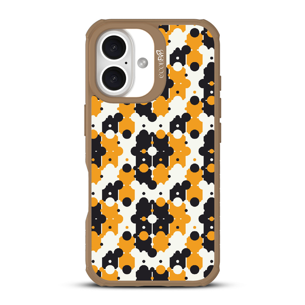 Wild Spot - Revive Collection Case for Apple iPhone 16