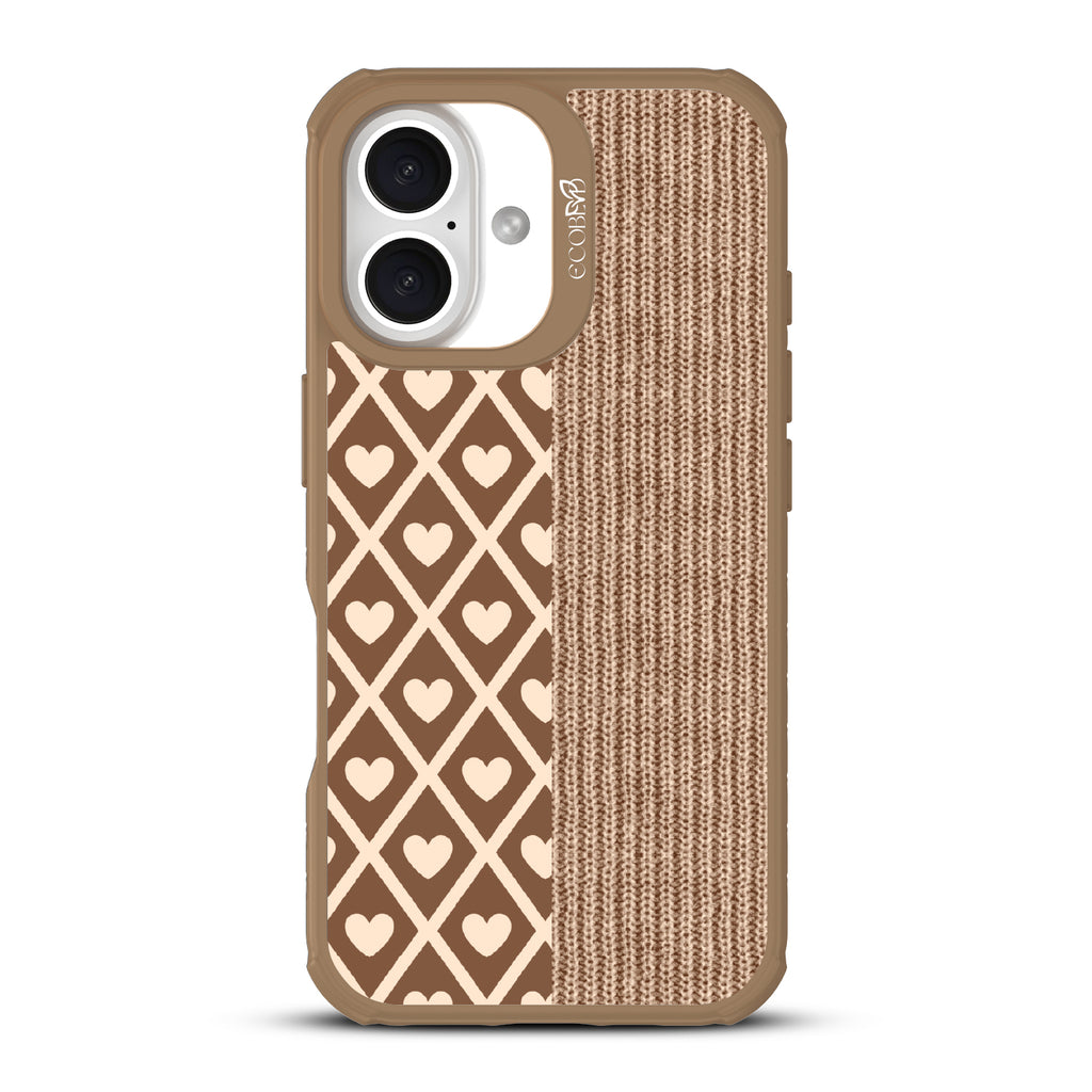 Sew Adorable - Revive Collection Case for Apple iPhone 16