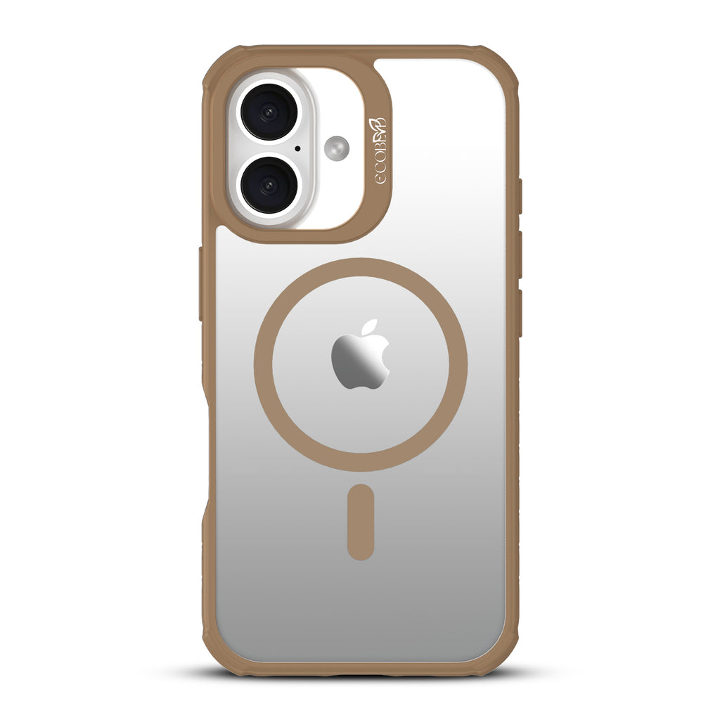 Revive Collection Case for Apple iPhone 16