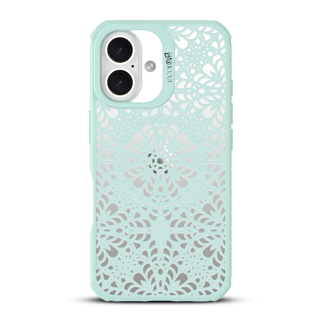 A Lil Dainty - Revive Collection Case for Apple iPhone 16