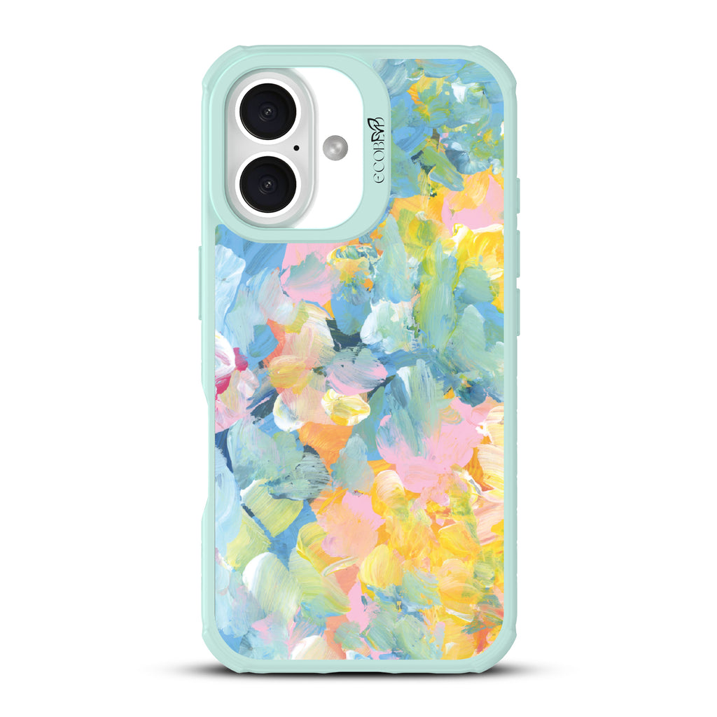 Spring Feeling - Revive Collection Case for Apple iPhone 16