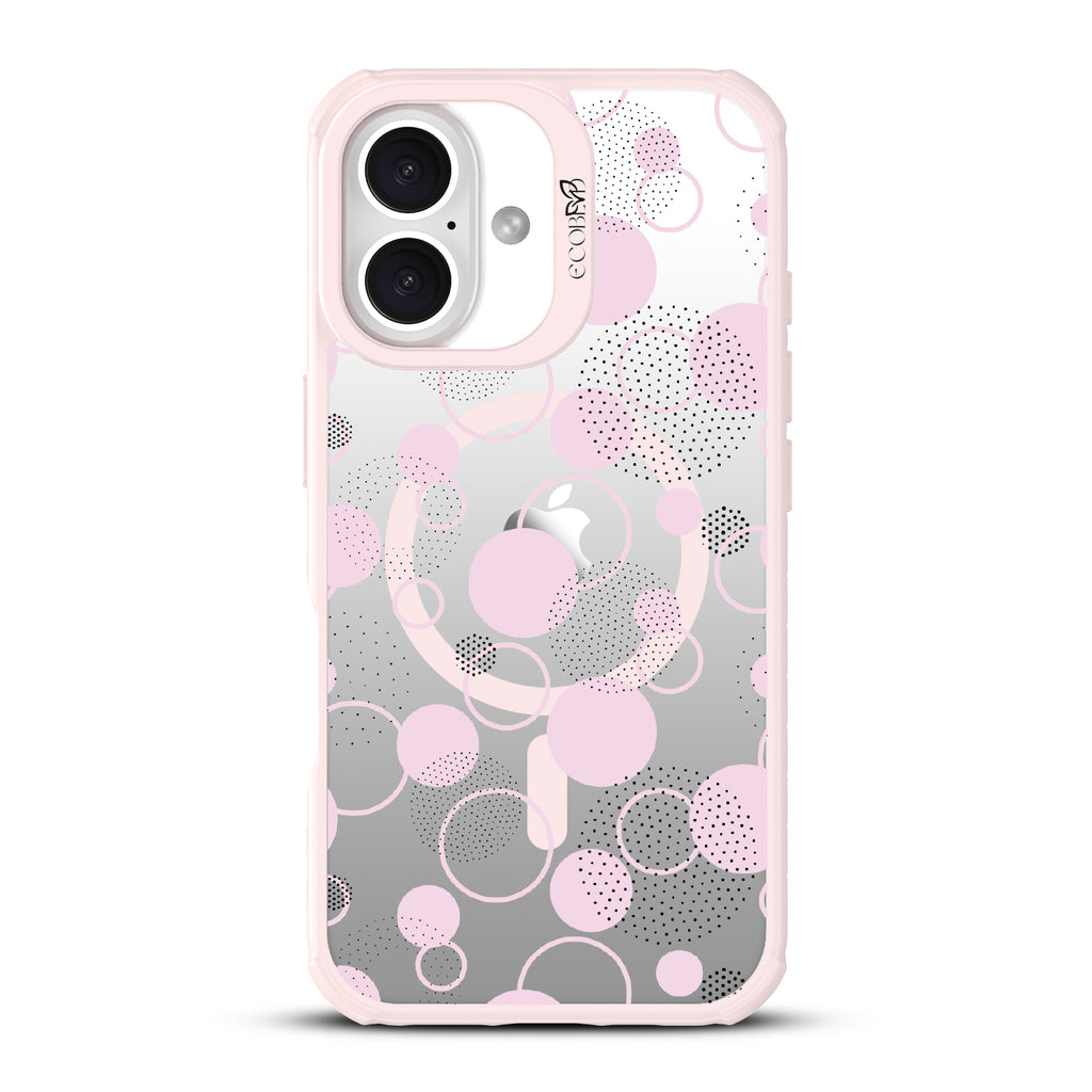 Dot It Down - Revive Collection Case for Apple iPhone 16