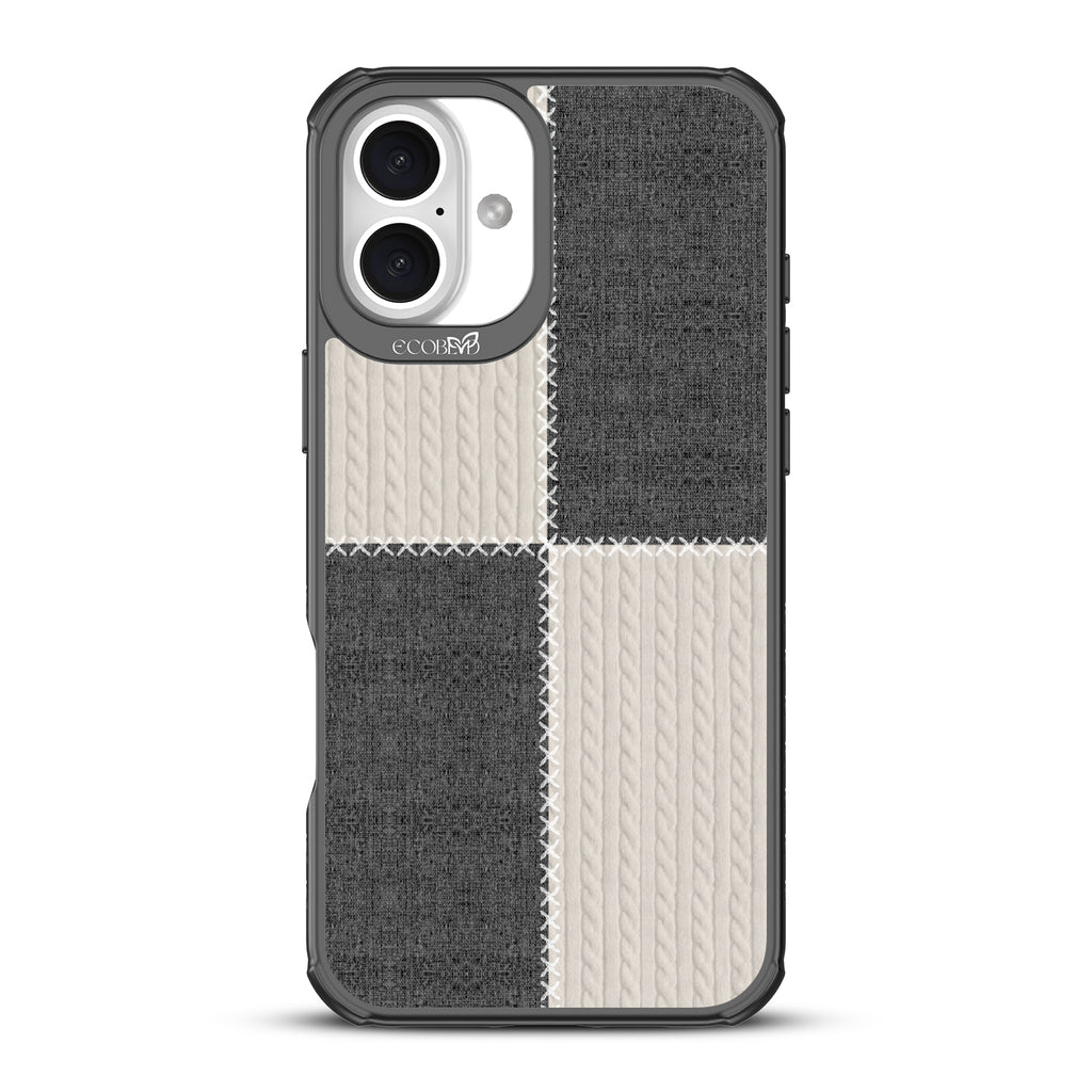 Interwoven - Revive Collection Case for Apple iPhone 16 Plus