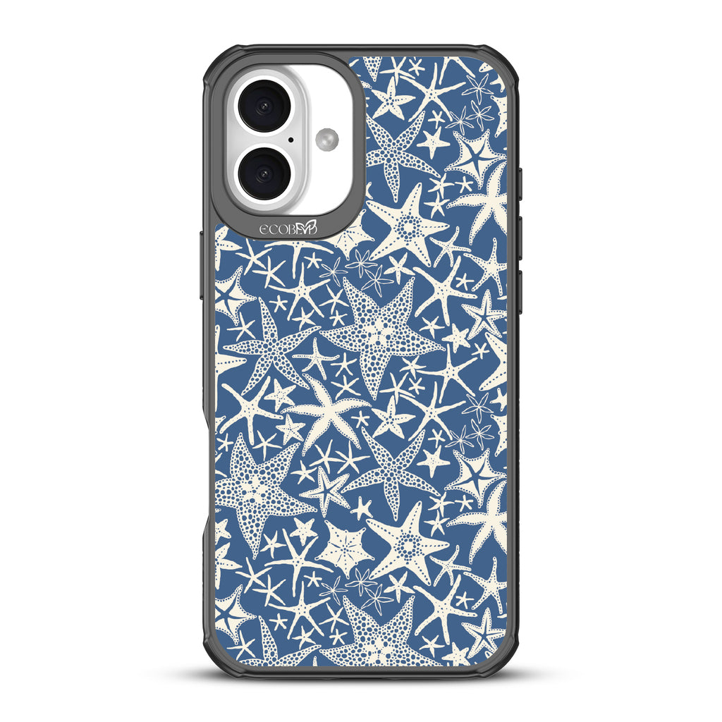 Star of the Sea - Revive Collection Case for Apple iPhone 16 Plus