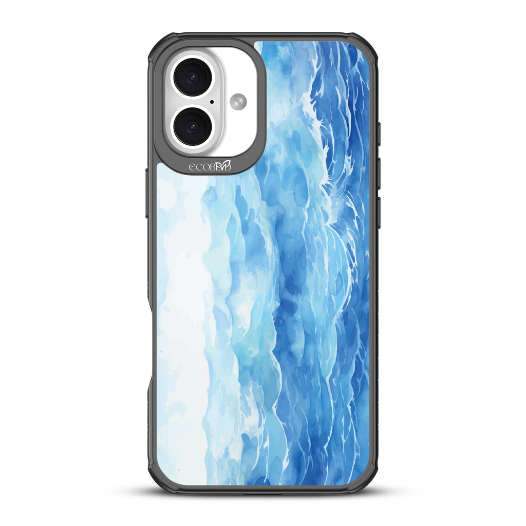 High Tide - Revive Collection Case for Apple iPhone 16 Plus