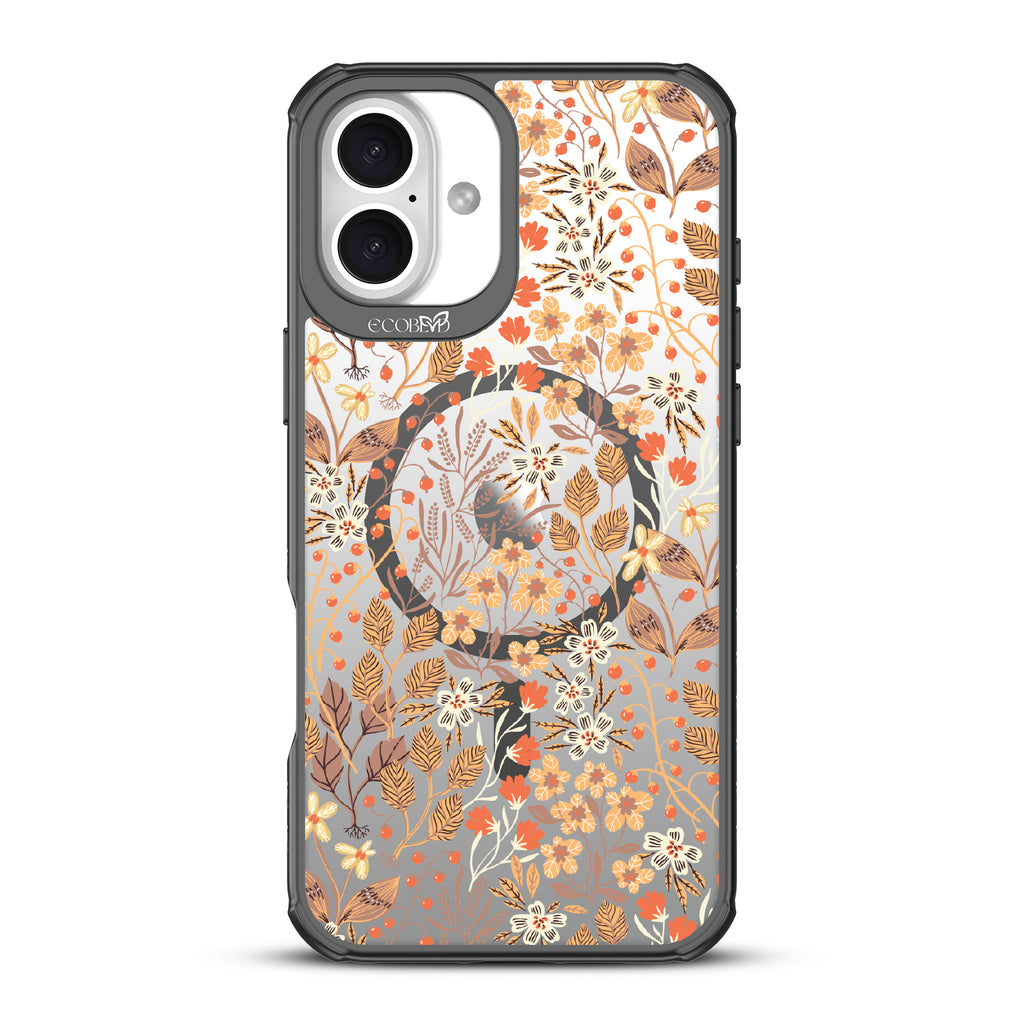 Le Fleur - Revive Collection Case for Apple iPhone 16 Plus