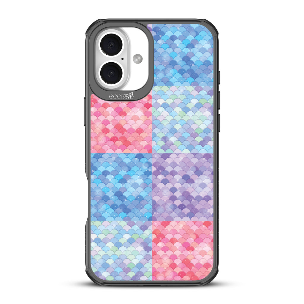 Mermaid - Revive Collection Case for Apple iPhone 16 Plus