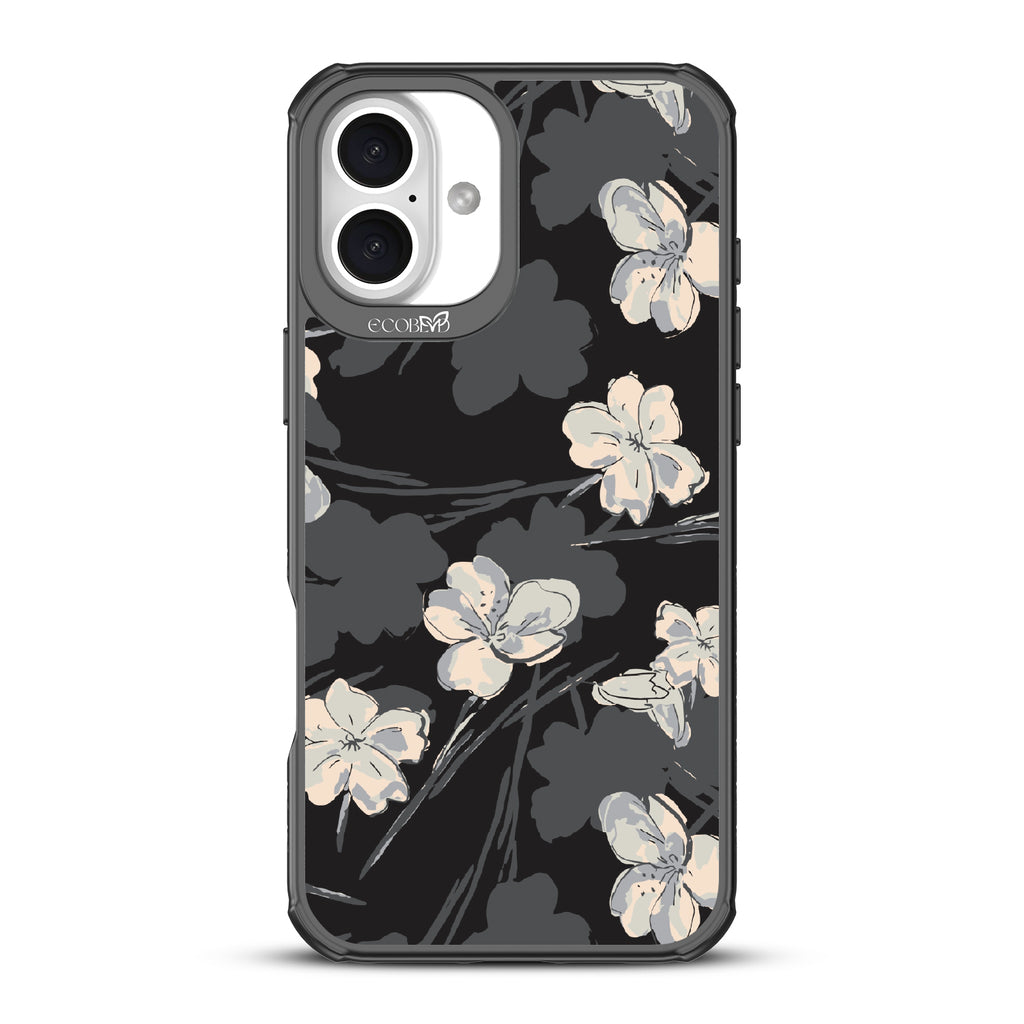 Shadow of the Season - Revive Collection Case for Apple iPhone 16 Plus