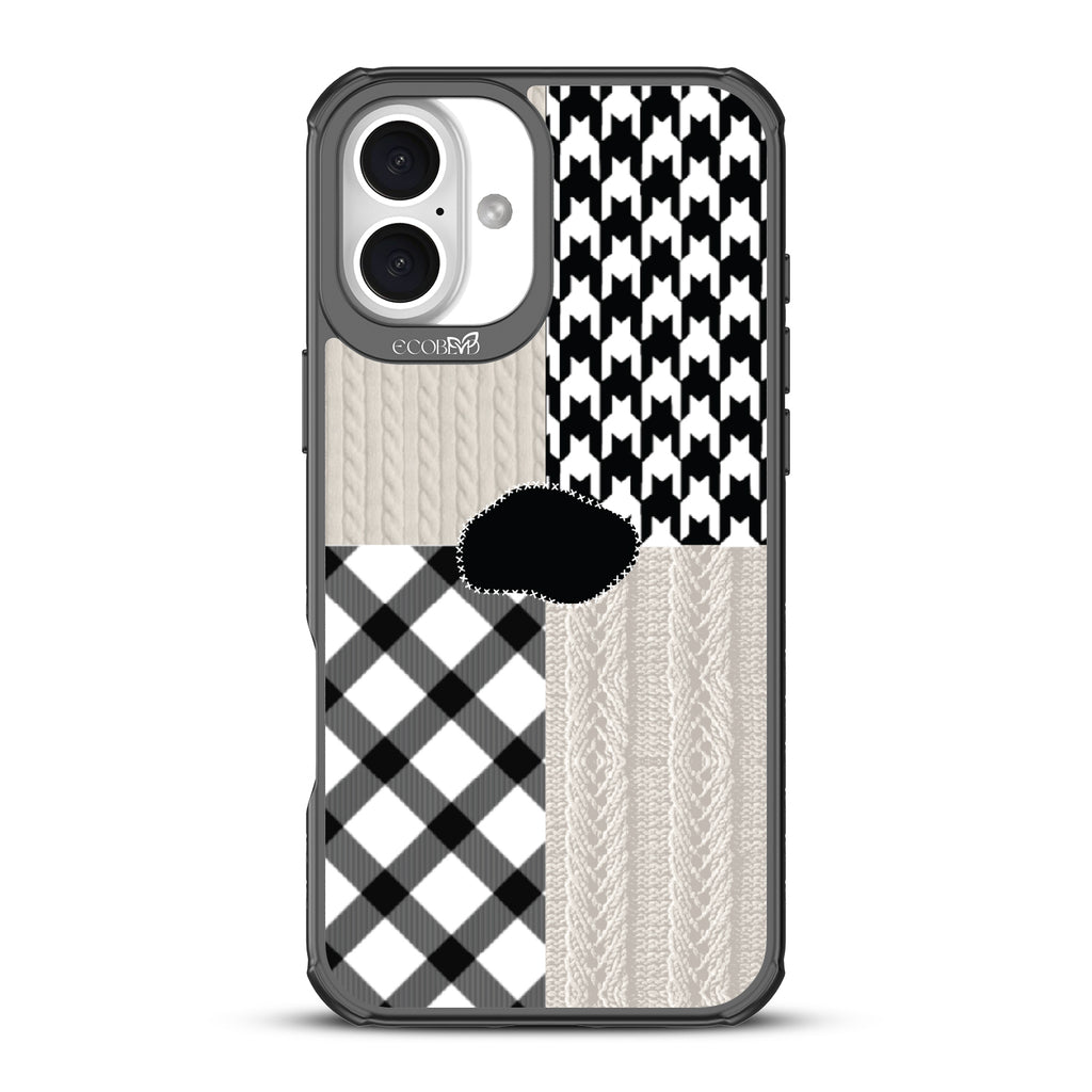 Pattern Play - Revive Collection Case for Apple iPhone 16 Plus