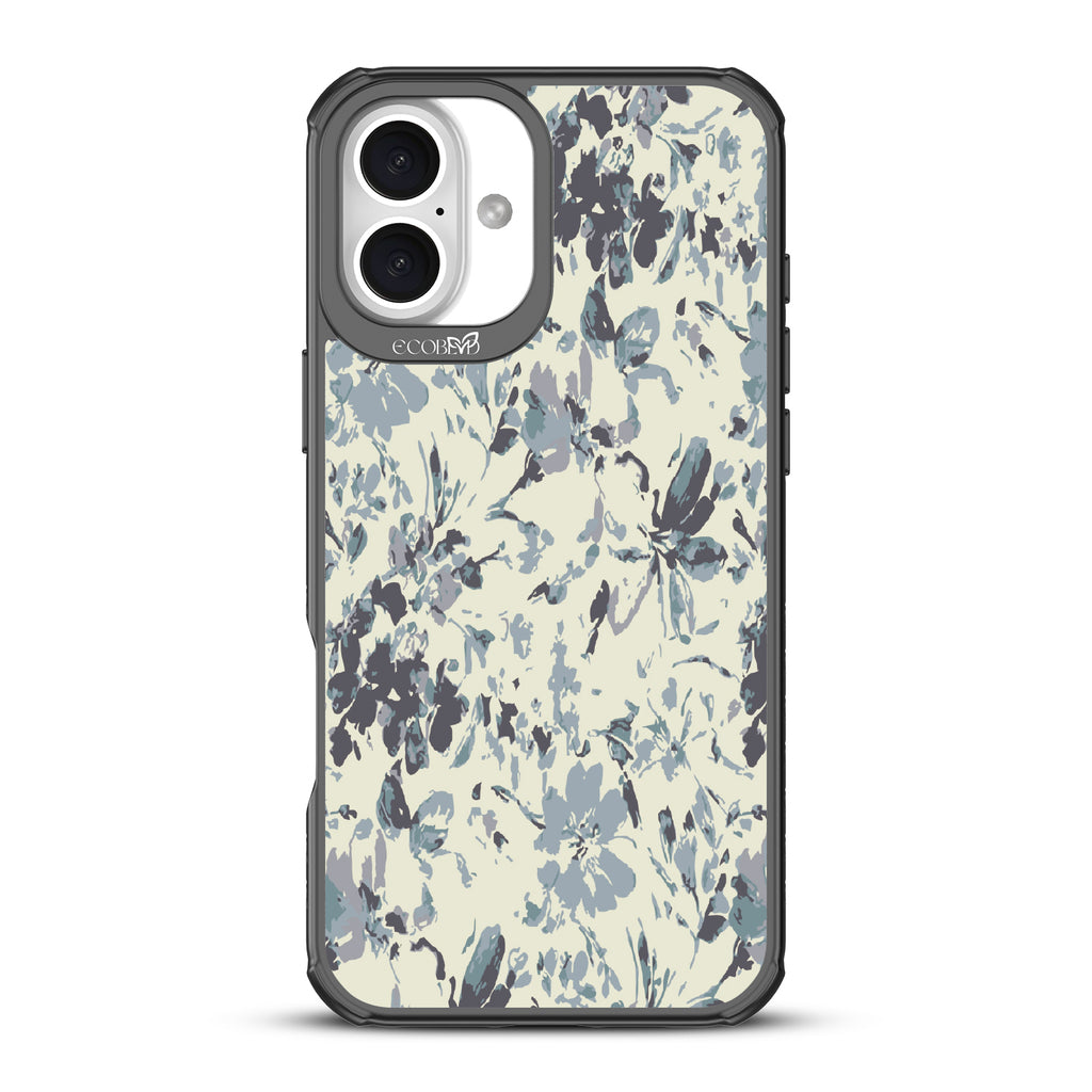 Wind-Swept - Revive Collection Case for Apple iPhone 16 Plus