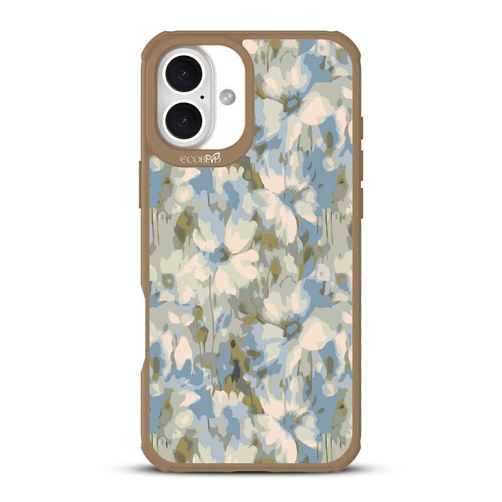 Rustic & Wild - Revive Collection Case for Apple iPhone 16 Plus