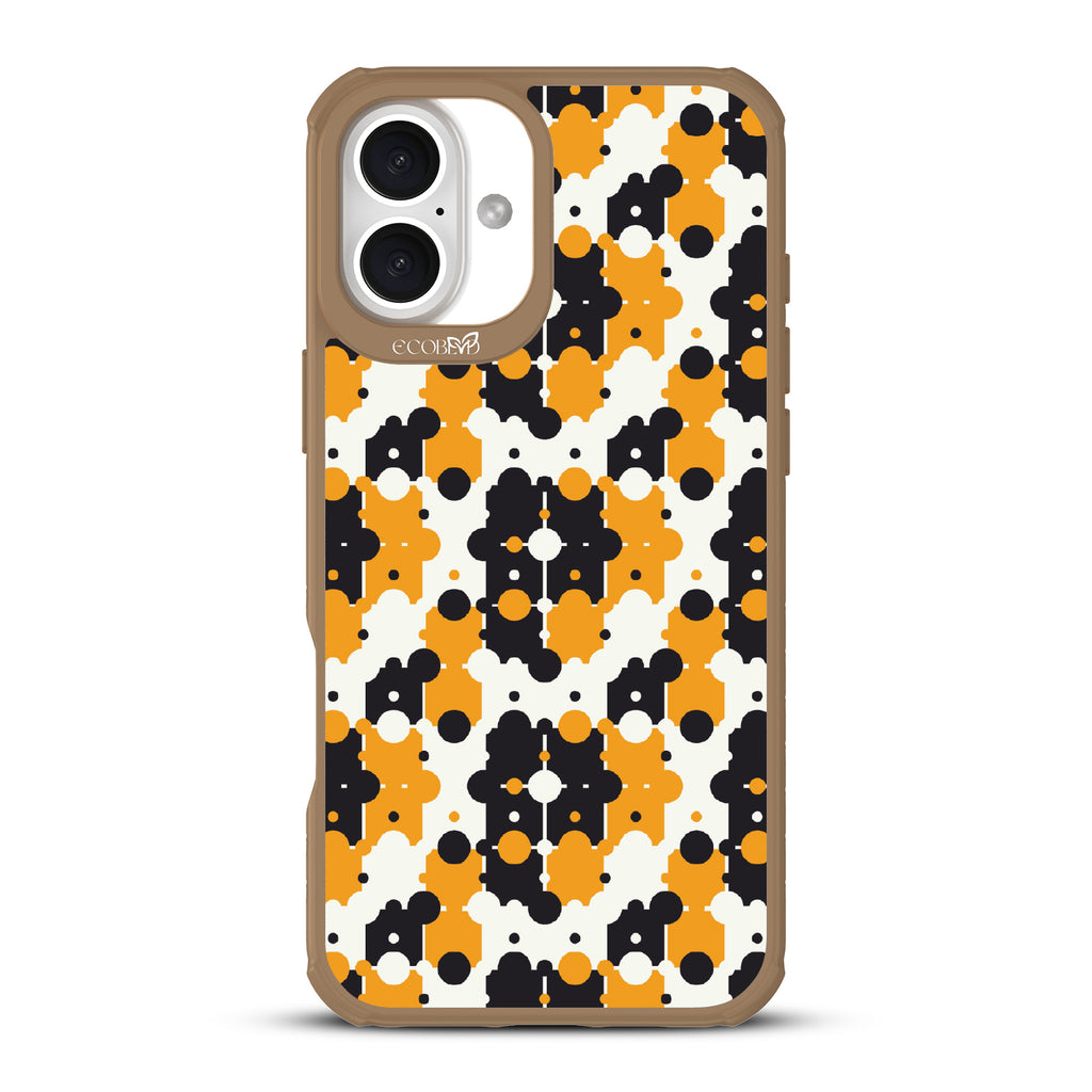 Wild Spot - Revive Collection Case for Apple iPhone 16 Plus