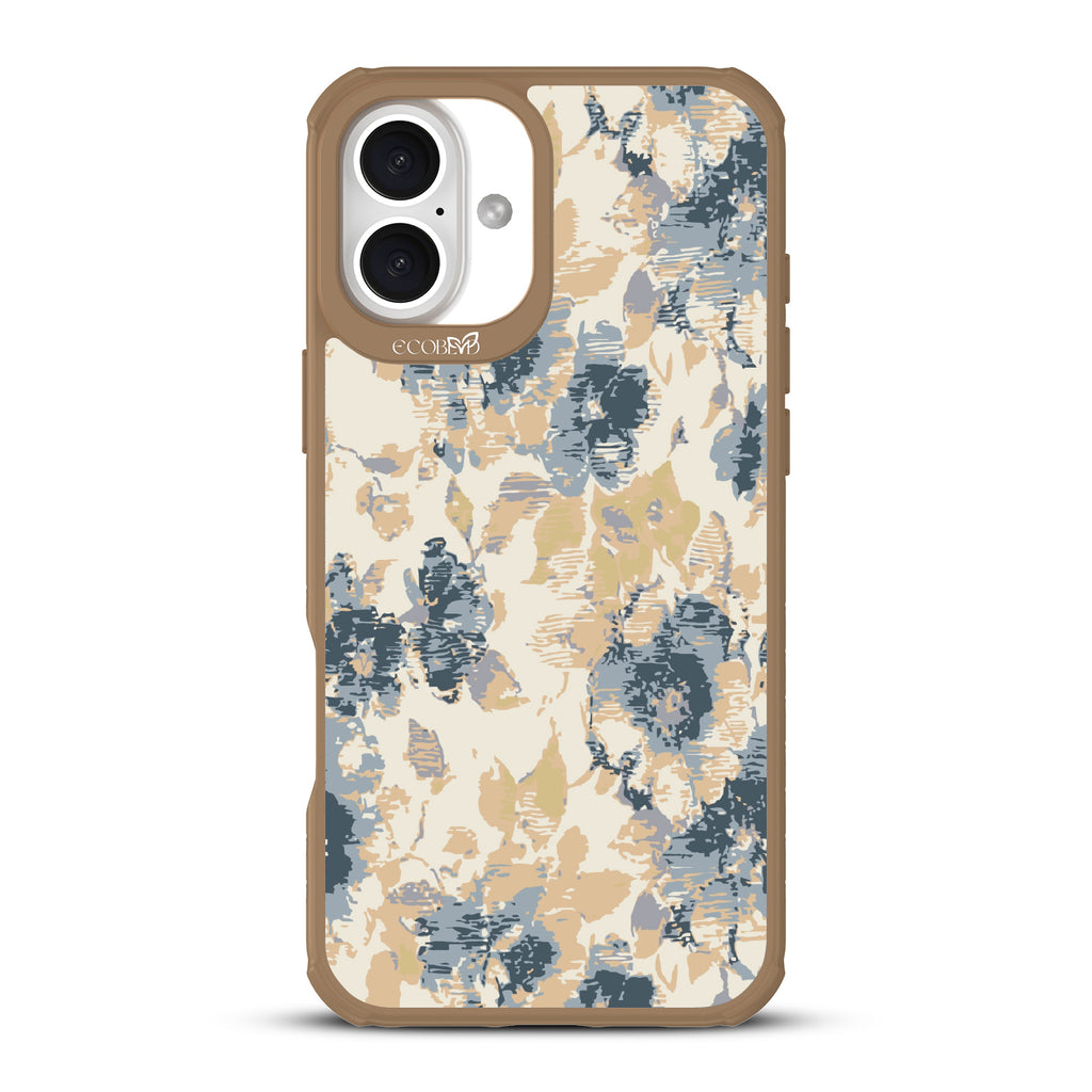 Breath of Fresh Air - Revive Collection Case for Apple iPhone 16 Plus